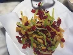 -湖锦酒楼·30年经典湖北菜(沌口店)