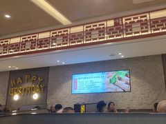-蝎王府羊蝎子(虎坊桥总店)