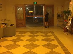 -乐享养生(东湖店)