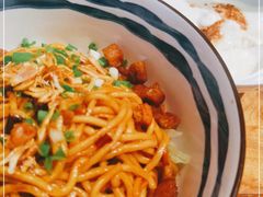 -食之六七·面(朝阳大悦城店)