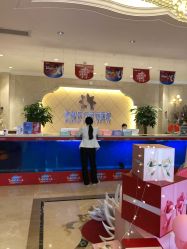 点击看大图 -昆明梦想医疗美容医院