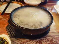 -金城大酒店-中餐厅(汾江中路店)