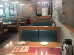 -老山村酒楼(白石洲店)
