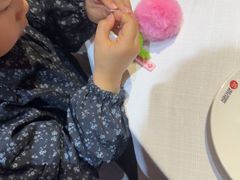 -徽镇小厨·经典徽菜(十里河店)