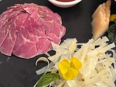 -云腾食府·云南菜