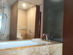 -天目湖御水温泉·度假酒店