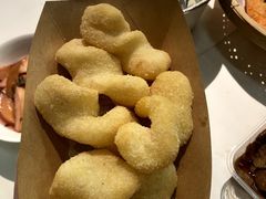 -长沙文和友(海信广场店)