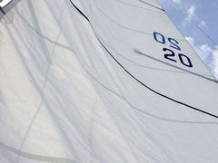 iphone_upload_pic-鑫艋游艇海钓俱乐部