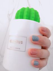 -美甲日记美睫专业纹绣半永久