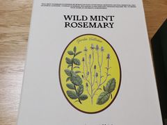 -BEAST野兽派(上海浦东嘉里城店)