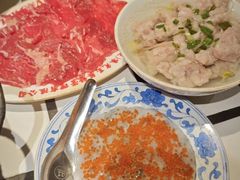-朱光玉火锅馆(全国总店·金冠好店)