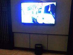 -唐宫足道·SPA·影院会馆(木渎店)