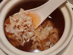 -功德林(南京西路店)