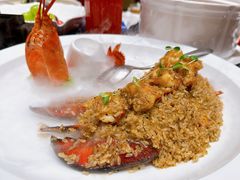 -馋遇江南·精致湖景雅宴(东方之门店)