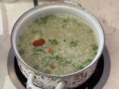 -葛记红焖羊肉(和平路形象店)