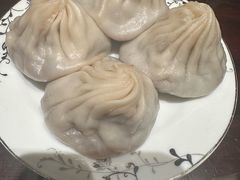 -熙盛源(滨湖万达店)