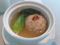 -翡翠江南(国贸商城店)