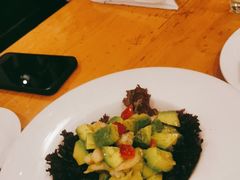 -兰特伯爵西餐厅·啤酒屋(方庄店)