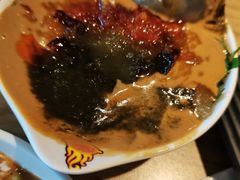 -彤德莱火锅(大学城店)