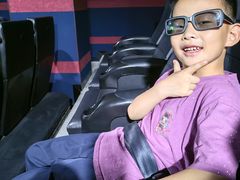 -苏州青少年科技馆