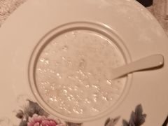 -赵记传承(佛山禅城魁奇路店)