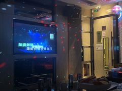 -堂会(白云店)