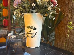 -厚积云牛排餐吧(宽窄巷子店)