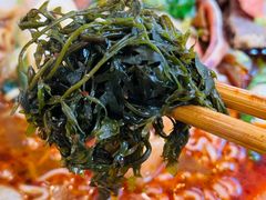 -脑馋粉儿(三里屯店)