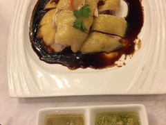 -朱仔记食府(江南大道店)