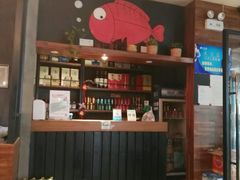 -紫荆广场·花漫里