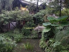 -大妙火锅·非物质文化遗产(东湖公园店)