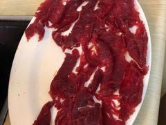 -粤潮魏记牛肉火锅(爱家·金河湾南区店)
