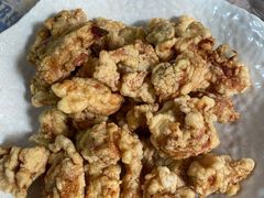 -大隐隐于市私房菜(保和小区店)