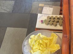 -乐宴·老北京铜火锅(八卦岭店)