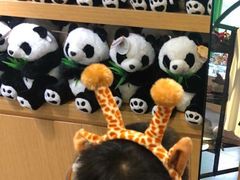 -灵玲国际马戏城