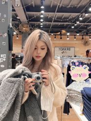 -COSMO PRO造型