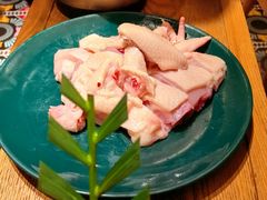 -椰妹·椰子鸡火锅(富力海珠城店)