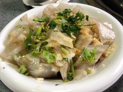 -俊家铁锅炖(迎宾西大街店)