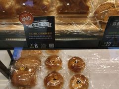 -DEMO黛慕蛋糕(中泰店)