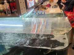 -小山寨(天润城店)