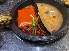 -蜀大侠火锅(寰球文化地标·总府店)