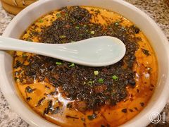 -南京大牌档(三阳广场苏宁店)