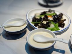 -秋色客家菜(南山店)