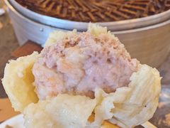 虾仁猪肉-张包铺(道外店)