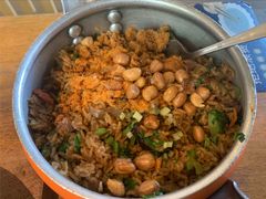 -宋小谨·泉州菜(西沙湾店)