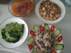 -田螺阿姨自营月嫂·育儿嫂(高新店)