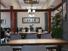 -老奉天马家烧麦(三台子店)