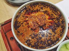 -锅儿匠辣子鸡(春熙路店)
