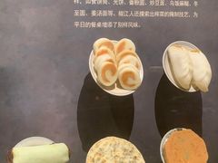 -台州博物馆
