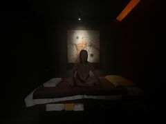 -菩泰·泰式草本按摩SPA(武汉新天地南馆店)